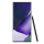Samsung Galaxy Note 20 Ultra 5G Dual SIM 12/256 Czarny - 580548 - zdjęcie 6